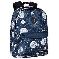 Рюкзак CoolPack Scout Moon 26 л F096716