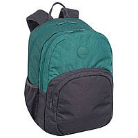 Рюкзак CoolPack Rider 17 Duo Colors 27 л F059767