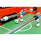 Футбольний стіл FT3011, фото 8