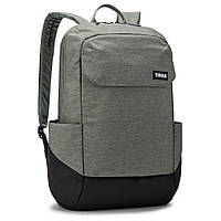 Рюкзак для ноутбука Thule Lithos Backpack 20 л TH 3204837