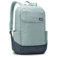 Рюкзак для ноутбука Thule Lithos Backpack 20 л TH 3204836