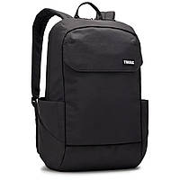 Рюкзак для ноутбука Thule Lithos Backpack 20 л TH 3204835