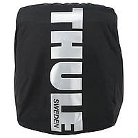 Накидка на сумку от дождя Thule Pack and Pedal Small Pannier Rain Cover TH 100047