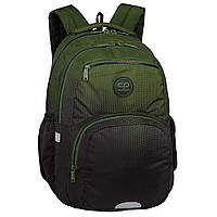 Рюкзак CoolPack Pick 17 Grass 23 л F099757