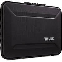 Чехол Thule Gauntlet 4 MacBook Sleeve 14'' (Black) TH 3204902