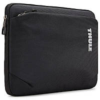 Чехол Thule Subterra MacBook Sleeve 13" (Black) TH 3204082