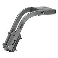 Переходник для рамы Thule Yepp Maxi Frame Adapter TH 12020401