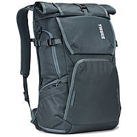 Рюкзак Thule Covert DSLR Rolltop Backpack 32 л TH 3203909