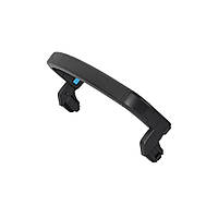 Бампер Thule Spring Bumper Bar TH 11300403