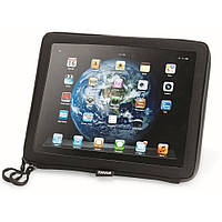 Карман для Ipad или карты Thule Pack n Pedal iPad/Map Sleeve TH 100014