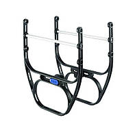 Боковые рамы Thule Pack and Pedal Side Frames TH 100017