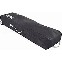 Чехол Thule RoundTrip Pro Storage Sleeve TH 100510