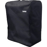 Чехол Thule EasyFold Carrying Bag 9311 TH 9311