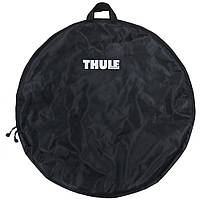 Чехол для колес Thule Wheelbag 563 XL TH 563