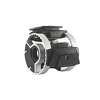 Крепление на руль Thule Pack n Pedal Handlebar Attachment TH 100037