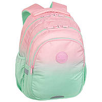 Рюкзак CoolPack Jerry 15 Strawberry 21 л F029754