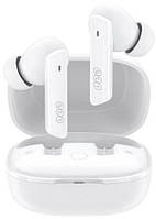 Наушники QCY MeloBuds HT05 White
