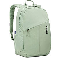 Рюкзак Thule Notus 20 л Basil Green TH 3204771