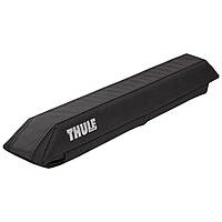 Подушечки на поперечины Thule Surf Pads Wide M TH 845