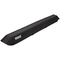 Подушечки на поперечины Thule Surf Pads Wide L TH 846