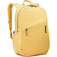 Рюкзак Thule Notus 20 л Ochre TH 3204770