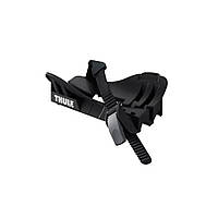 Адаптер для толстых шин Thule UpRide Fatbike Adapter 5991 TH 5991