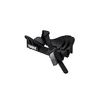 Адаптер для толстых шин Thule ProRide FatBike Adapter 5981 TH 5981