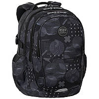 Рюкзак CoolPack Factor Ships 29 л F002739