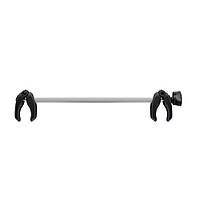 Адаптер для 4-ого велосипеда Thule BackSpace XT 4th Bike Arm 9392 TH 9392