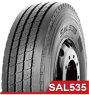 Шина 215/70R15C SUNFULL универсальная