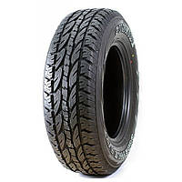 SUNWIDE Durevole AT 215/85R16 115/112S