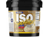 ISO Sensation Ultimate Nutrition 2.27кг