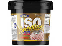 ISO Sensation Ultimate Nutrition 2.27кг