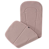 Подкладка Thule Summer Seat Liner Misty Rose TH 11200342