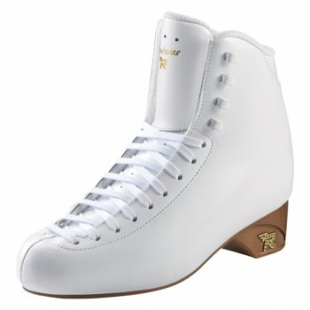 Risport Antares White