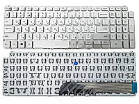 Клавиатура для DELL Inspiron 7591, 5590, 5591, 5598, 7590, 5593, 5584, 7790, P90F, P83F, 7500, 7501, 5501.