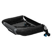 Багажник Thule Cargo Rack 1 TH 20100904