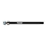 Ось Thule Thru Axle Maxle 167 мм или 192 мм TH 20100799