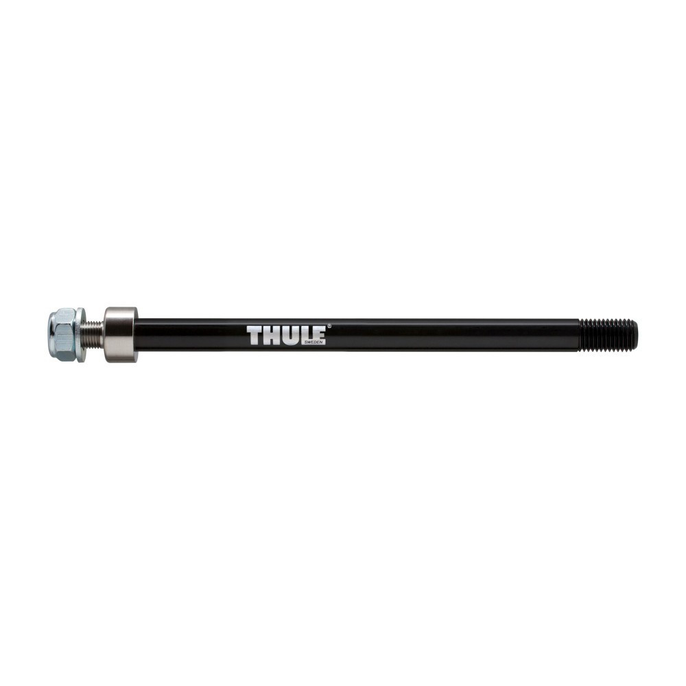 Ось Thule Thru-Axle Syntace 169-184 мм TH 20110755 - фото 1 - id-p2019081960