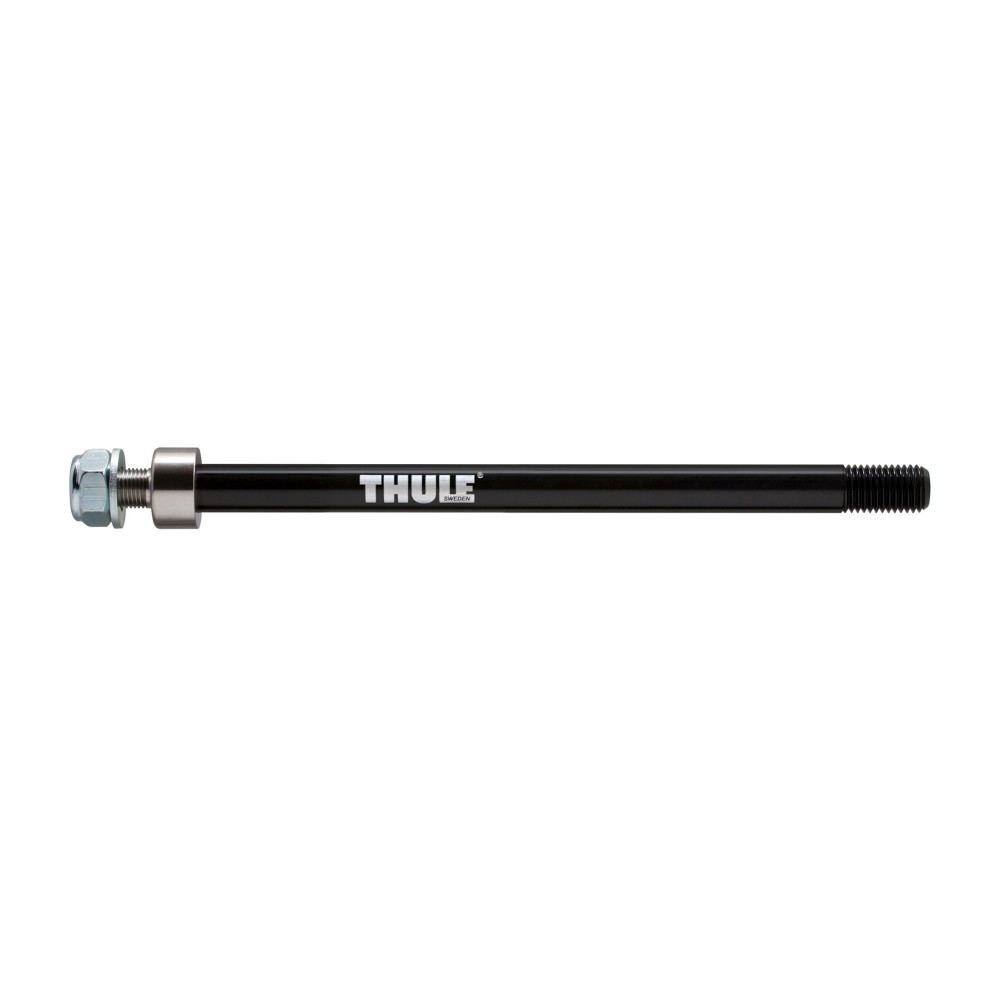 Thru axle thule deals