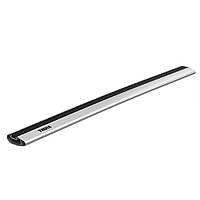 Поперечная дуга Thule Wingbar Edge 7216 1,13 м TH 7216