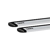 Поперечины Thule WingBar 960 1,08 м TH 960