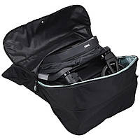 Чехол для переноски и хранения Thule Stroller Travel Bag TH 11200352