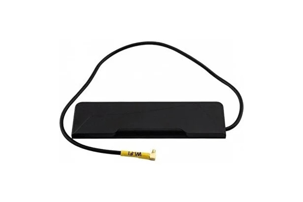 Антена CubePilot HEX Taoglas для Herelink Airunit, фото 1