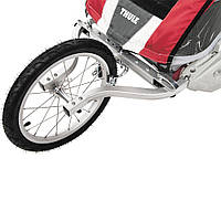 Тормозное устройство для коляски Thule Jogging Brake Kit TH 20100783