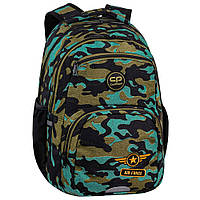 Рюкзак CoolPack Pick 17 Air Force 23 л F099712