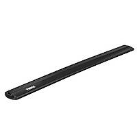 Поперечная дуга Thule Wingbar Edge 7216 Black 1,13 м TH 7216B