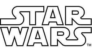 Іграшки Зоряні війни Оригінал Star Wars