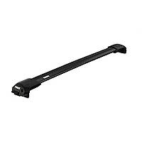 Поперечная дуга Thule Wingbar Edge 7211 Black 0,68 м TH 7211B