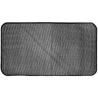 Защита от конденсации Thule Anti-Condensation Mat 2 TH 901870